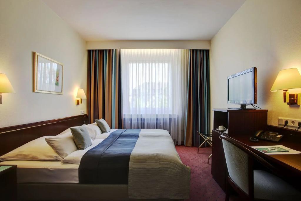 hotel image 49