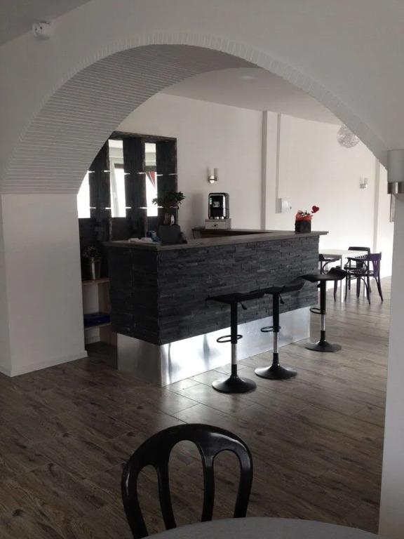 hotel image 19