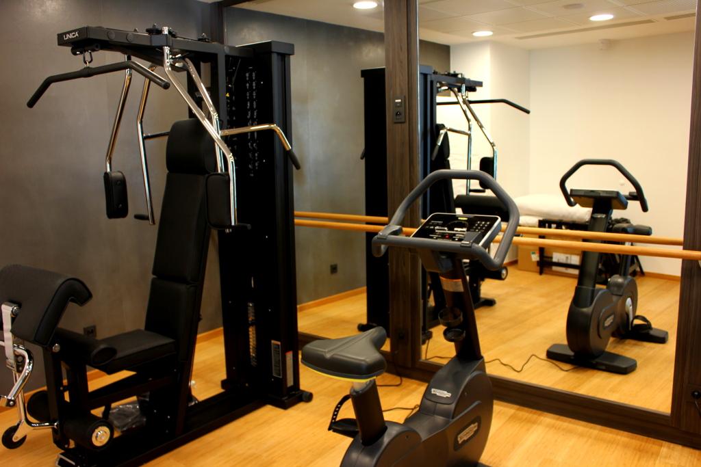 hotel image 26