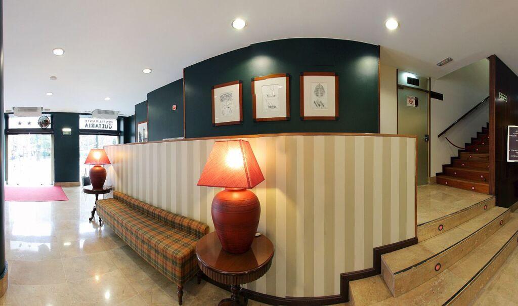 hotel image 30