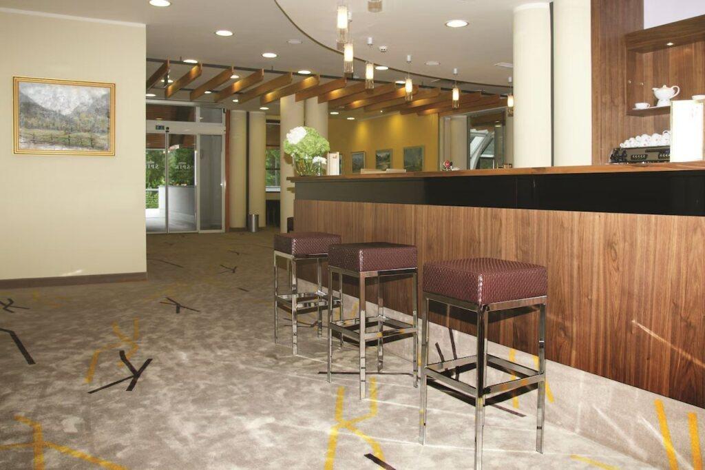 hotel image 8