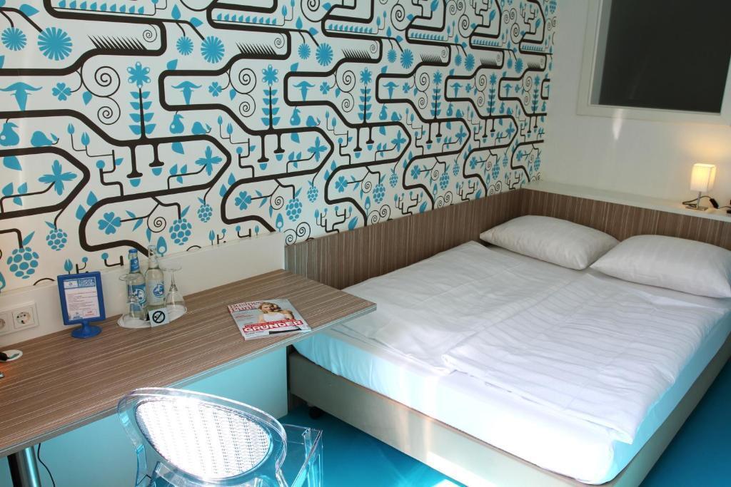 hotel image 10