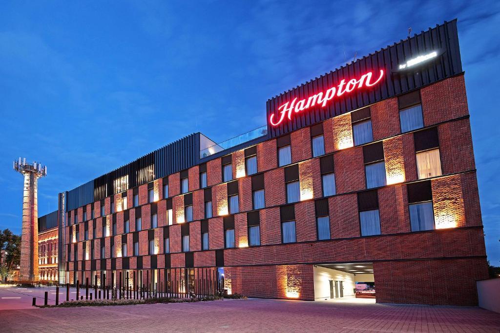 hotel image 24
