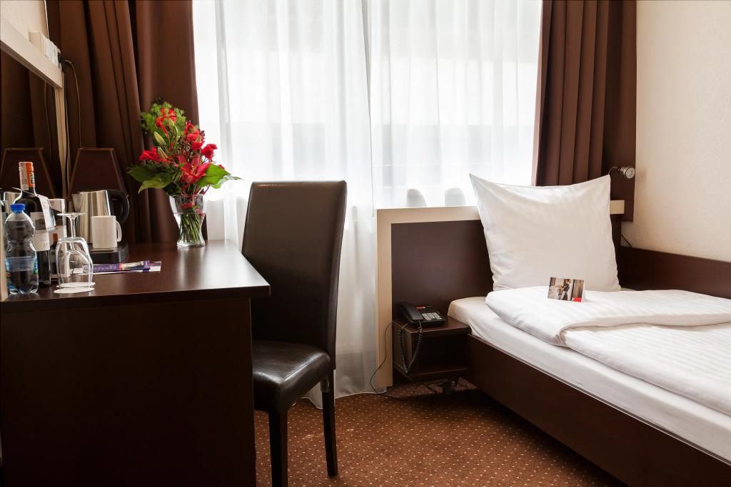 hotel image 40