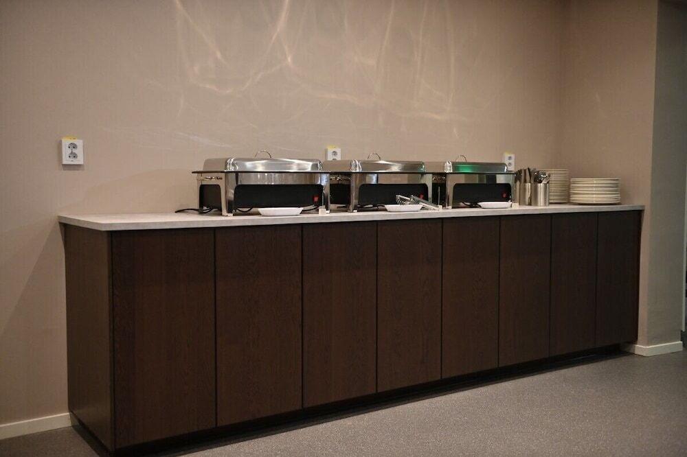 hotel image 20