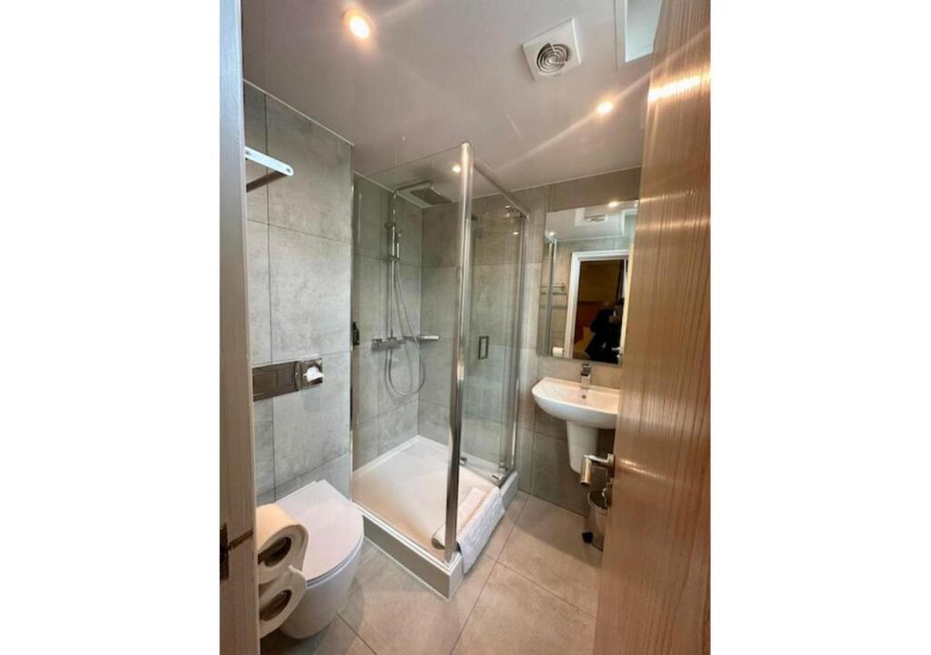 hotel image 17