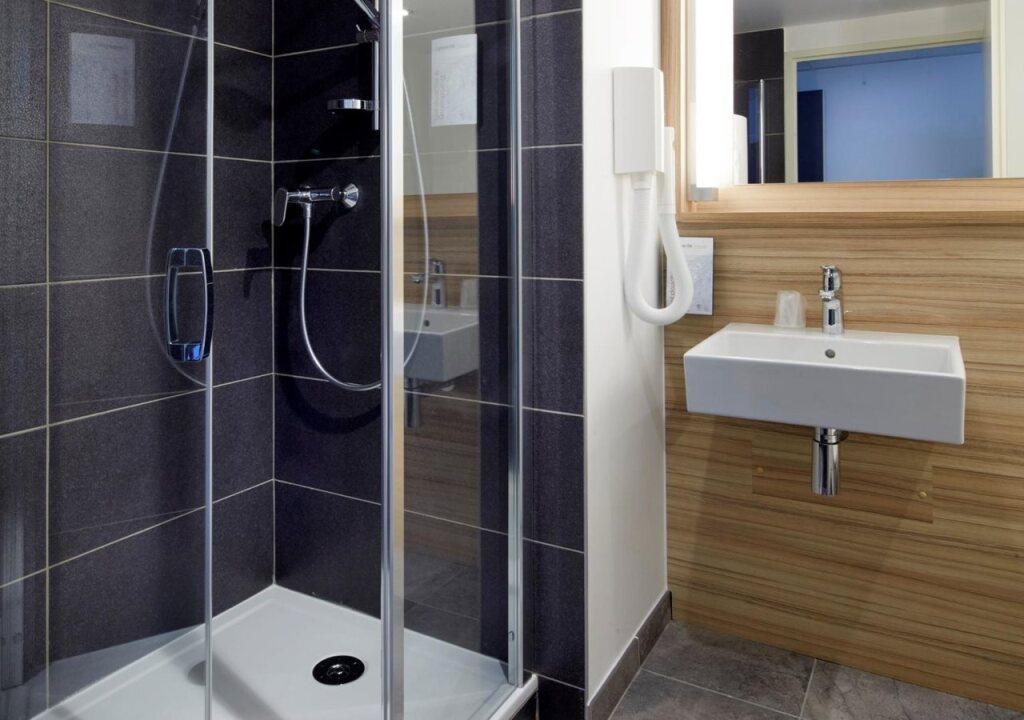 hotel image 30