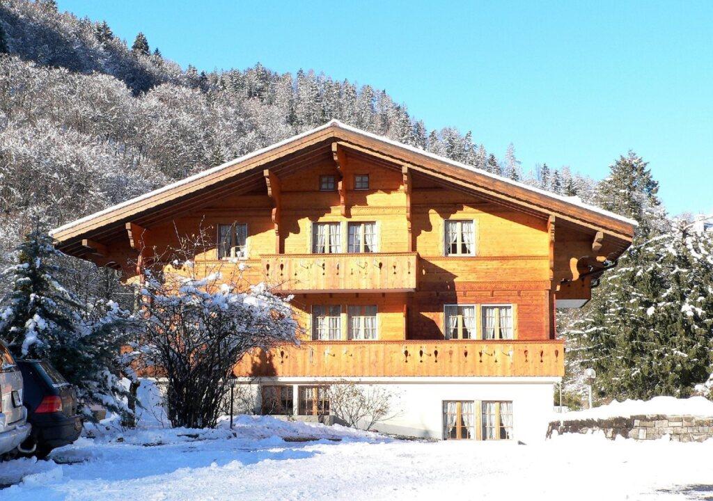 hotel image 12
