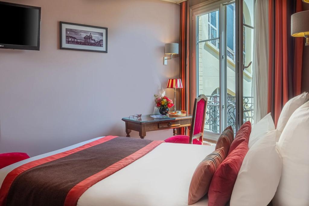 hotel image 19