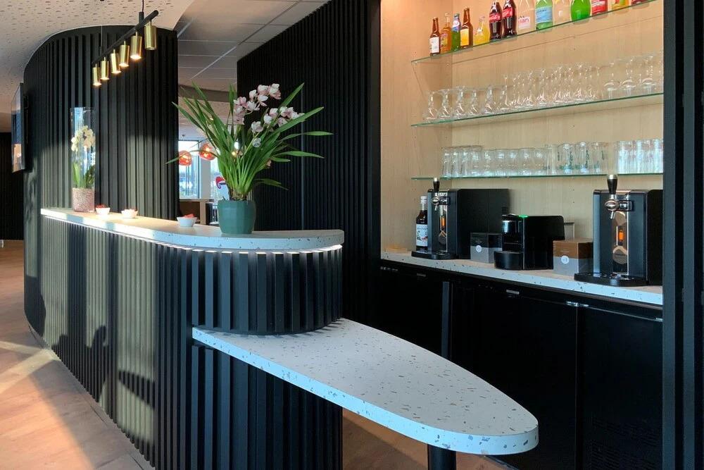 hotel image 21