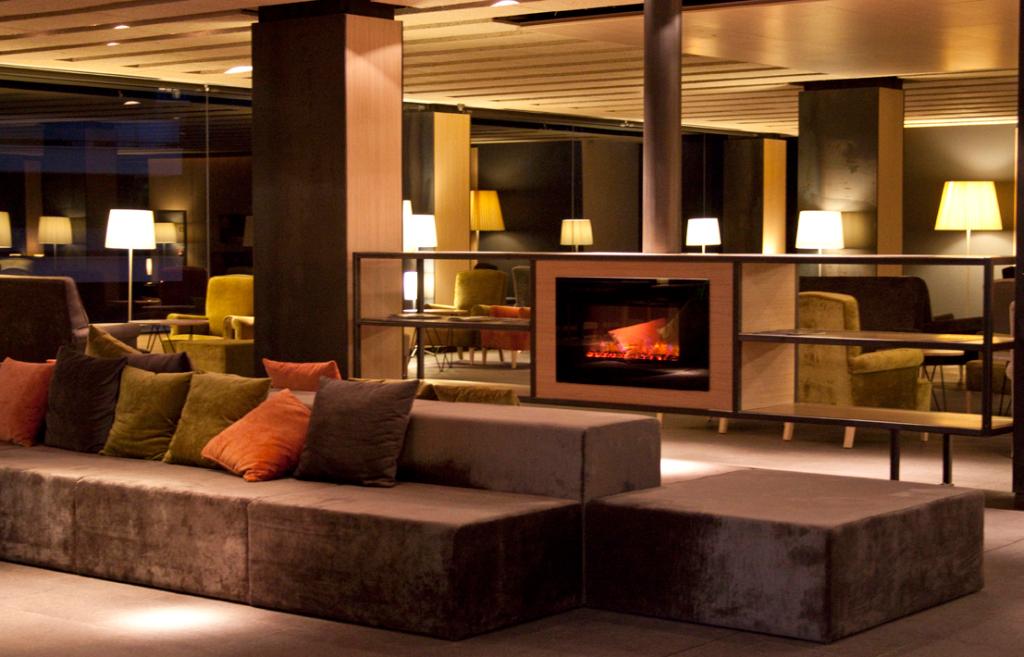 hotel image 33