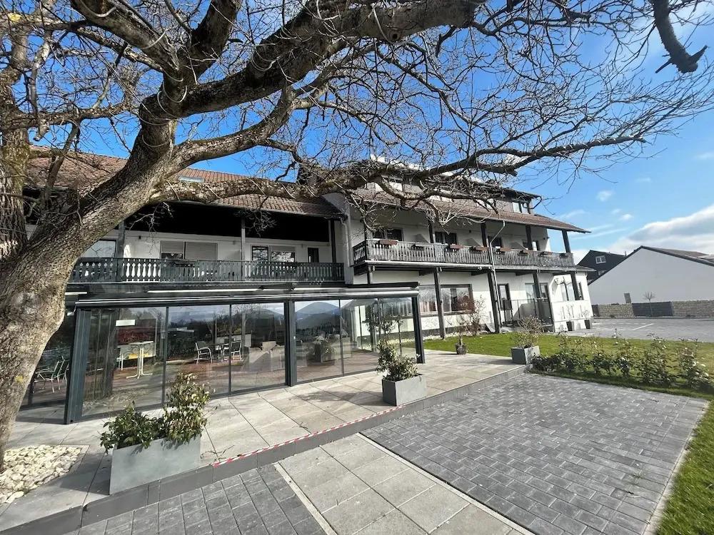 hotel image 29