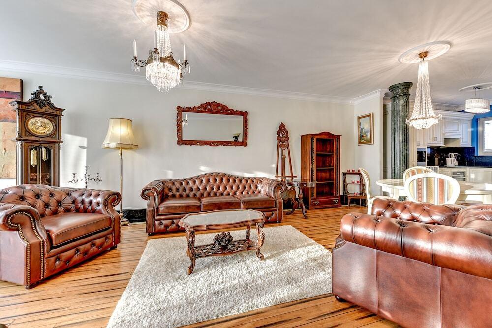 hotel image 24
