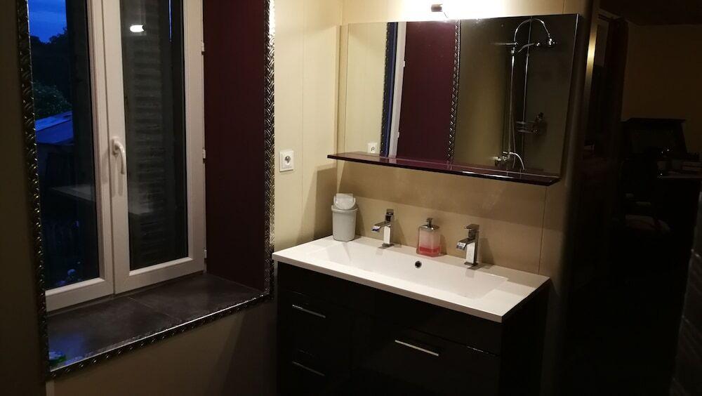hotel image 19