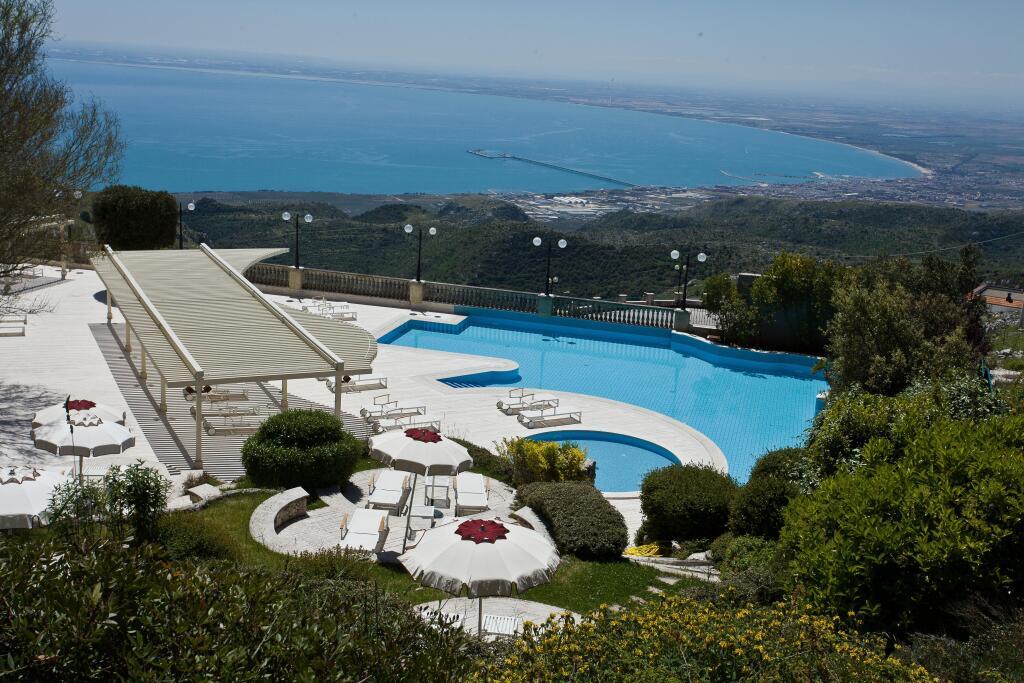 hotel image 21