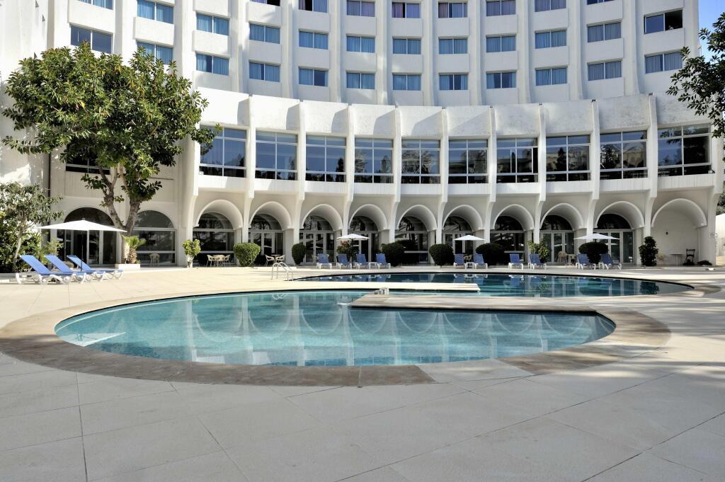 hotel image 45
