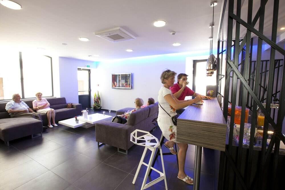 hotel image 32