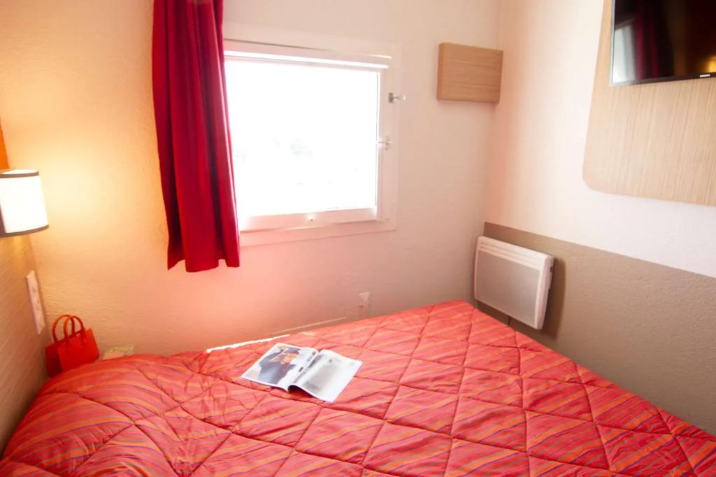 hotel image 18