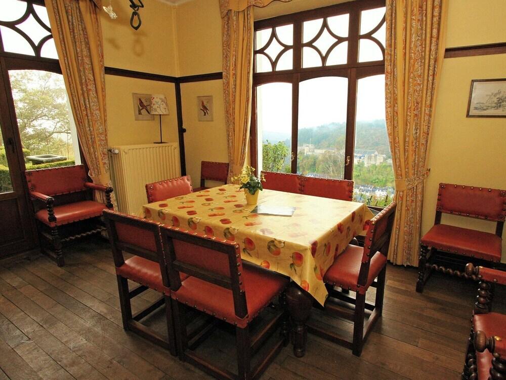 hotel image 7
