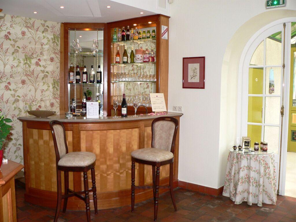 hotel image 11