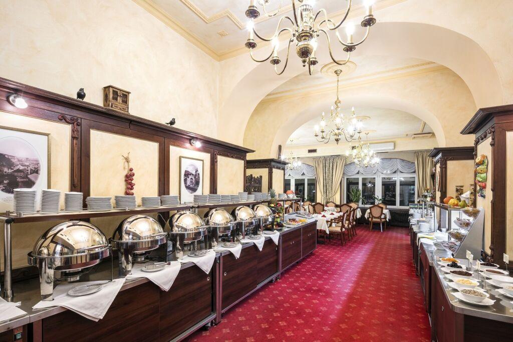 hotel image 16