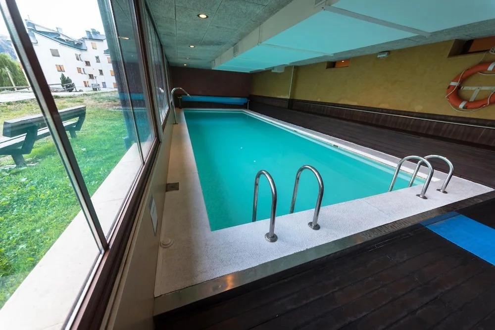 hotel image 8