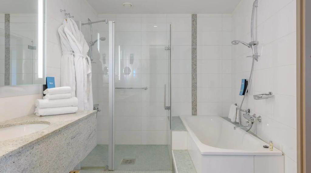hotel image 29