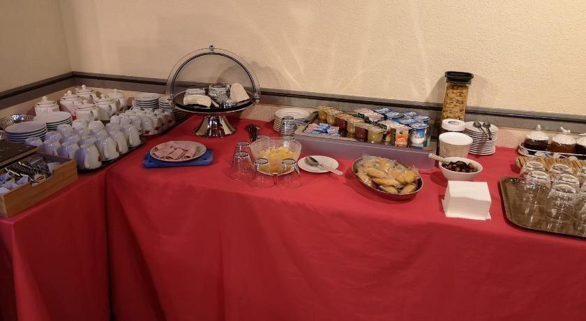 hotel image 24