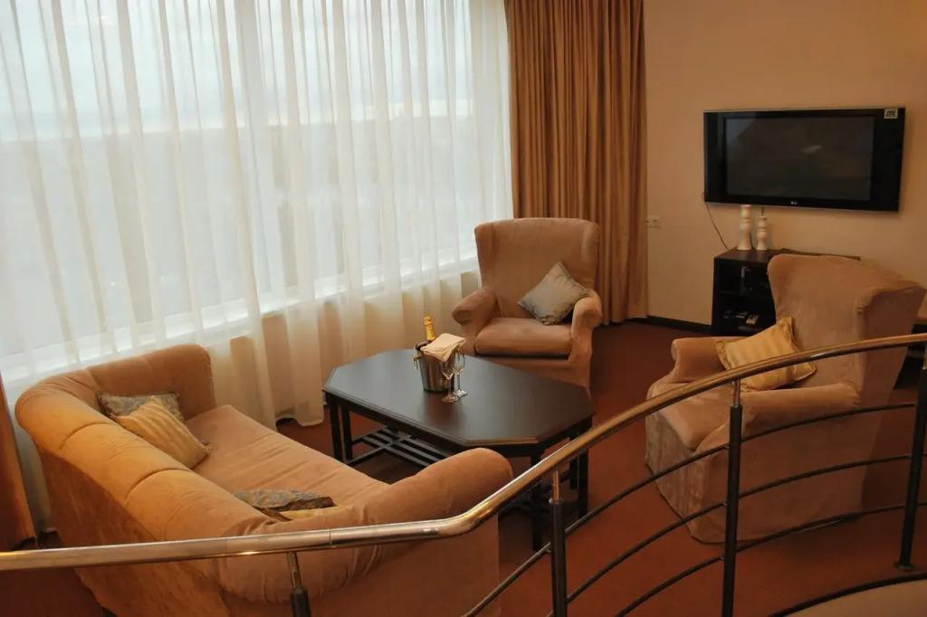 hotel image 29