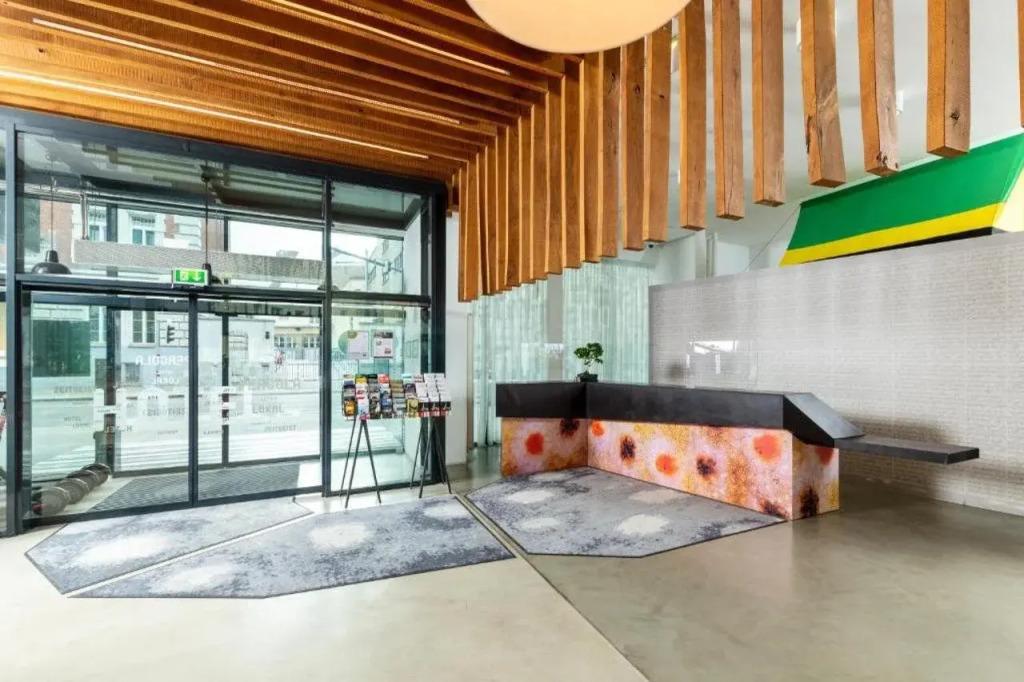 hotel image 10