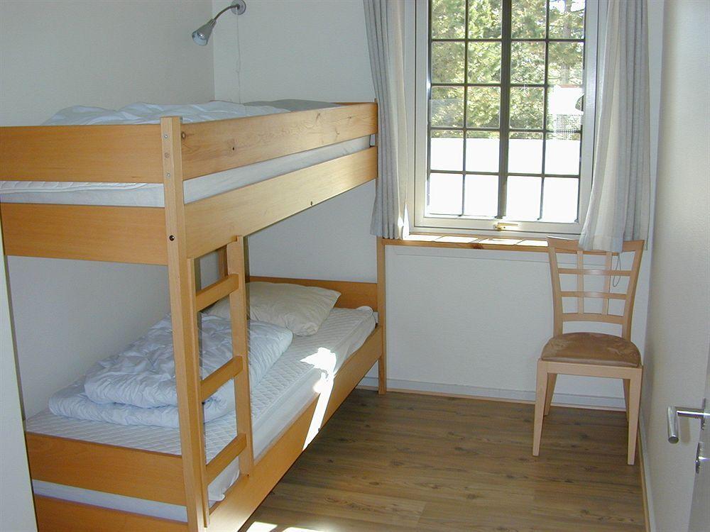 hotel image 23