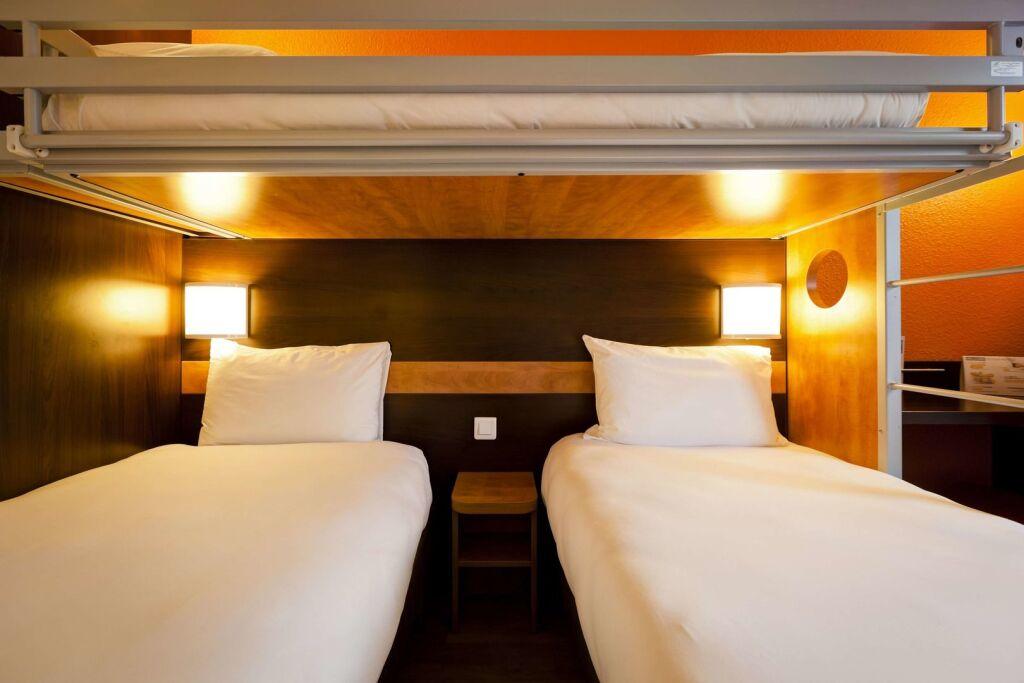 hotel image 24