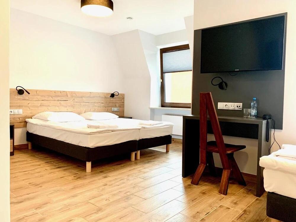hotel image 21