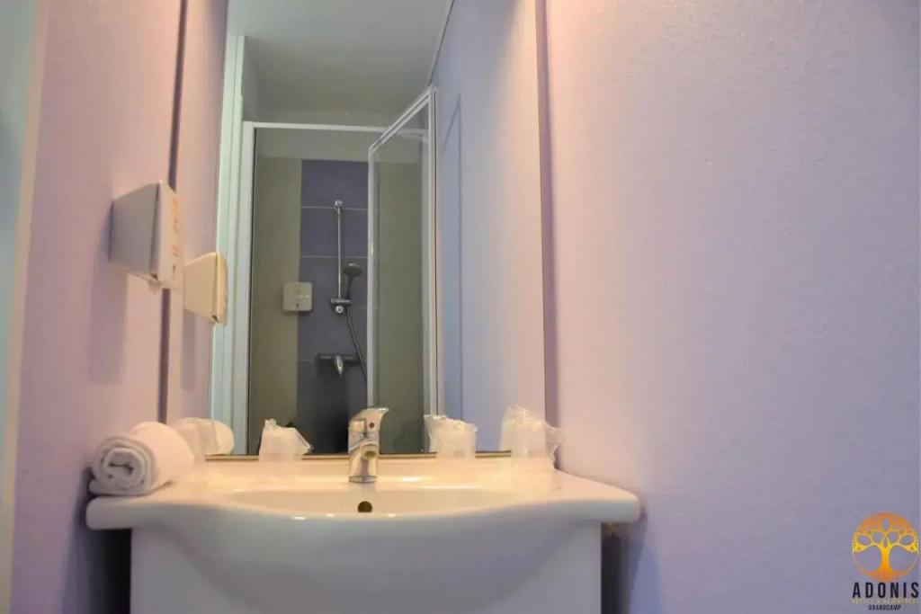 hotel image 28