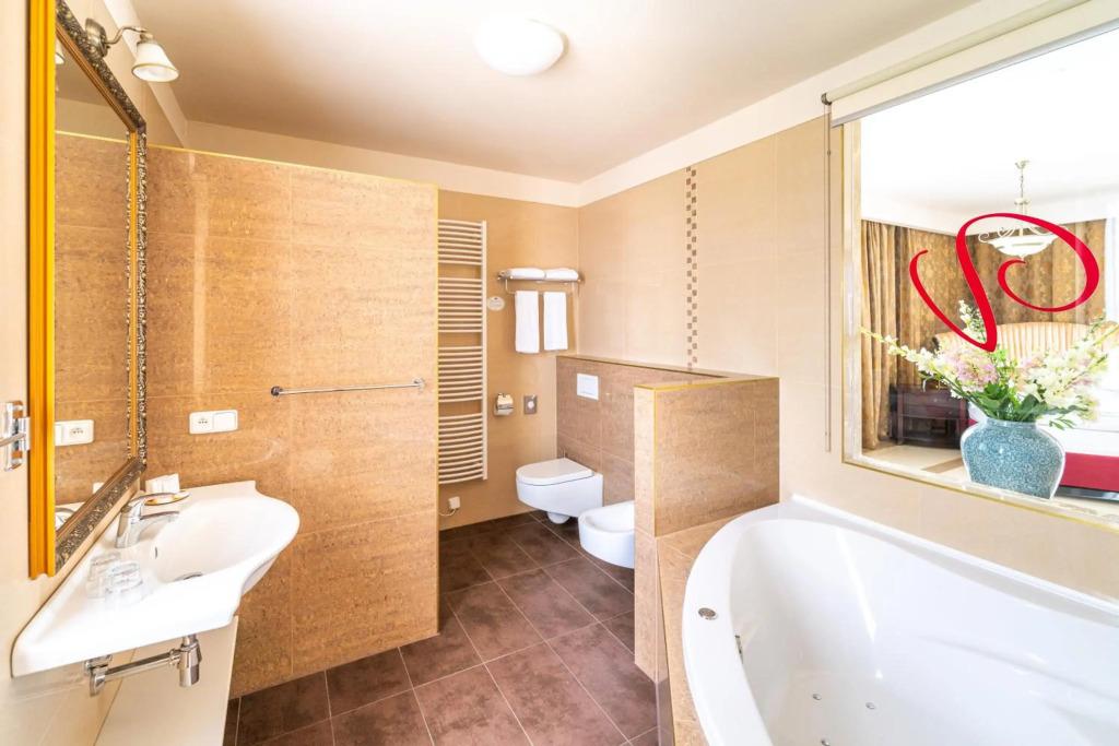 hotel image 18