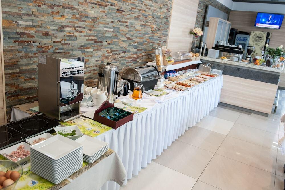 hotel image 38
