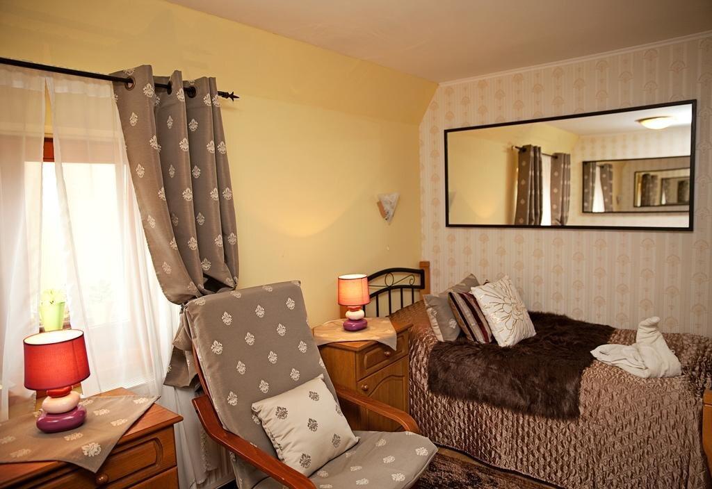 hotel image 21