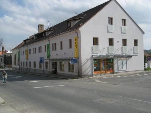 hotel image 20