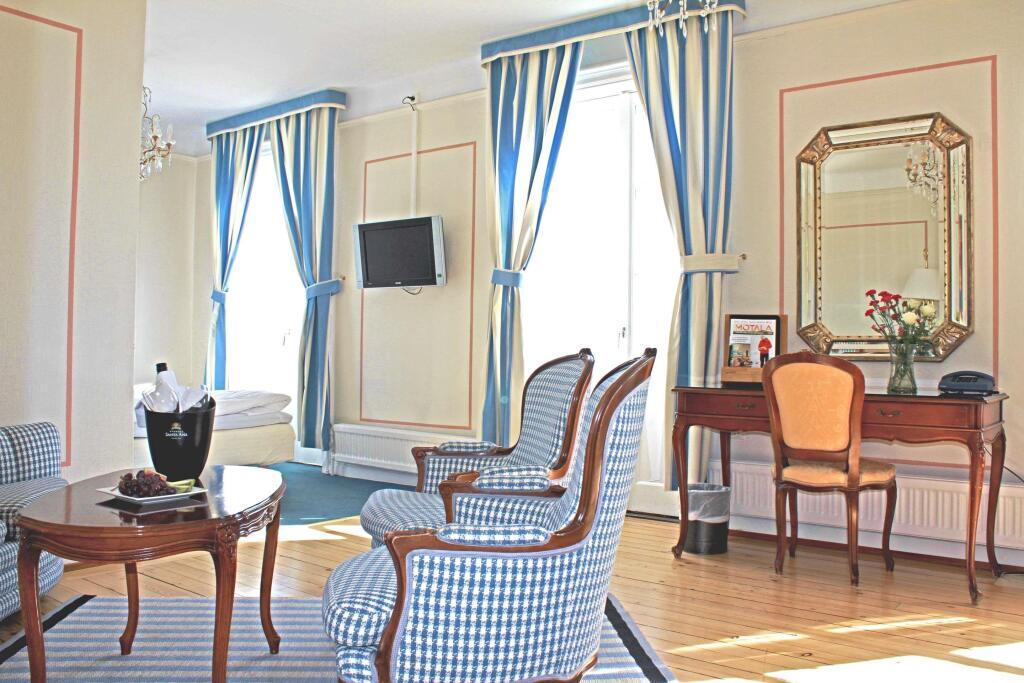 hotel image 11