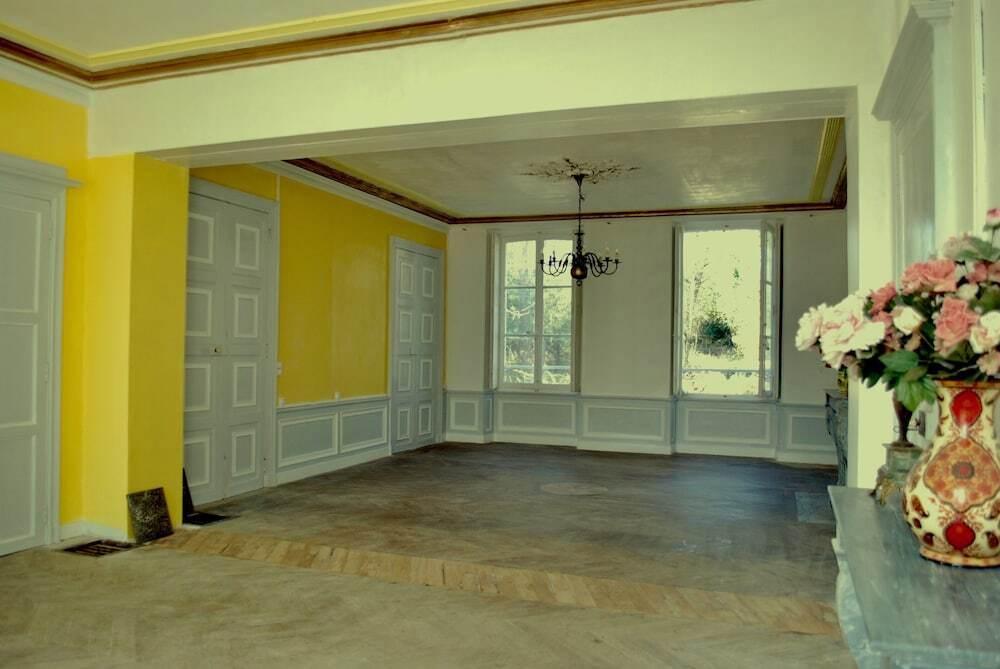 hotel image 14
