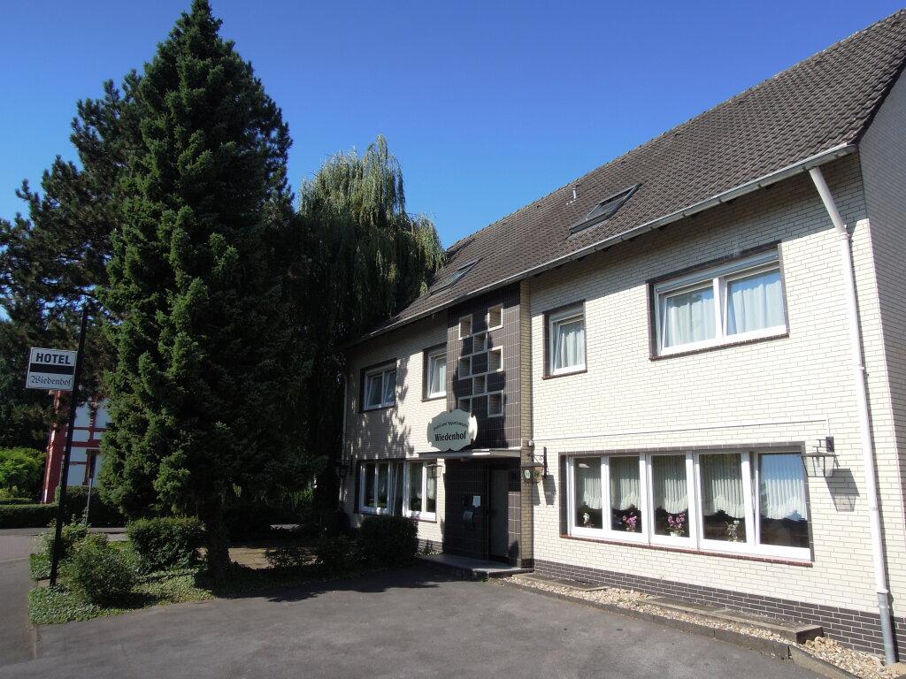 hotel image 14