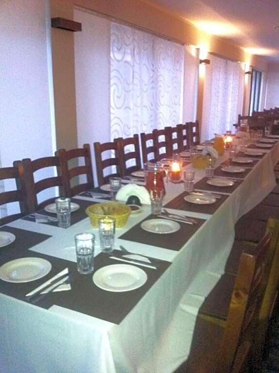 hotel image 32