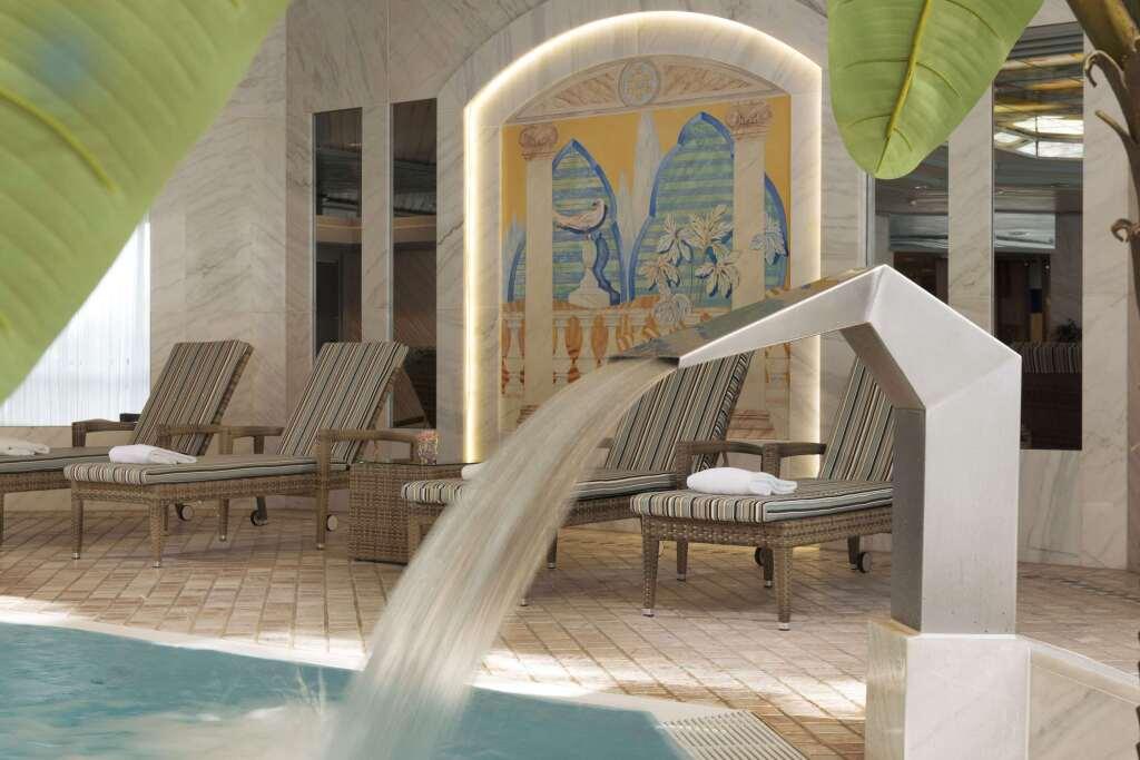 hotel image 29