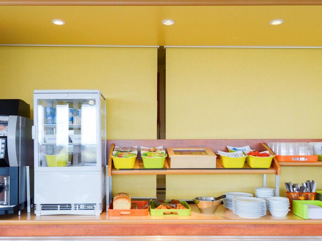 hotel image 11