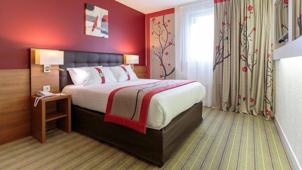hotel image 18