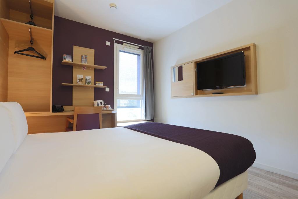 hotel image 24
