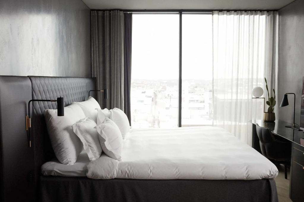 hotel image 12