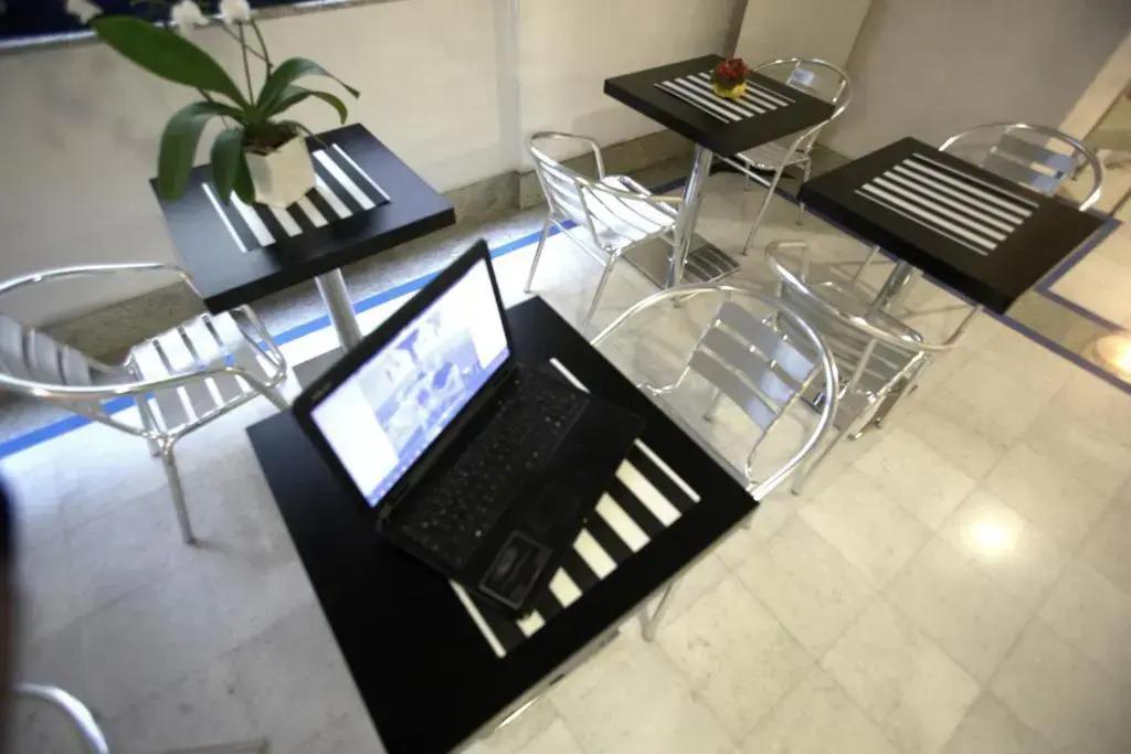 hotel image 11