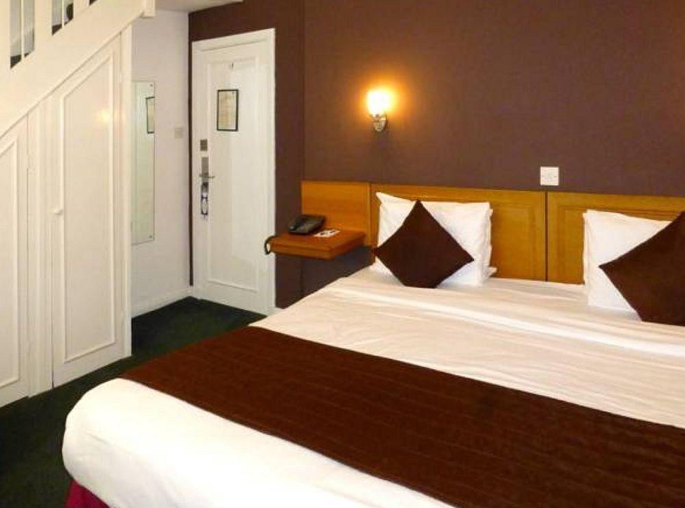 hotel image 25