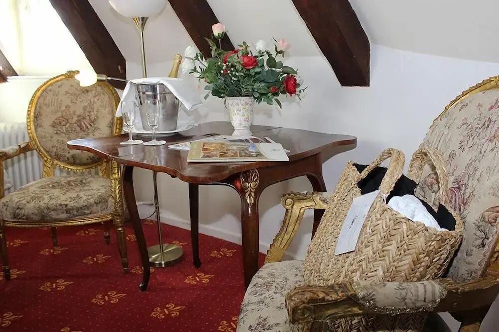 hotel image 7